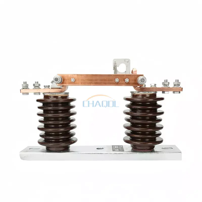 Cum îmbunătățește un întrerupător de deconectare siguranța electrică și protecția echipamentului?